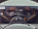 Thumbnail image of 2025 Kia Sorento at Gay Family Kia