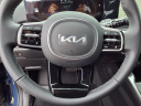 Thumbnail image of 2025 Kia Sorento at Gay Family Kia