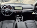 Thumbnail image of 2025 Kia Sorento at Gay Family Kia
