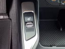 Thumbnail image of 2025 Kia Sorento at Gay Family Kia