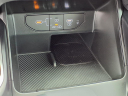 Thumbnail image of 2025 Kia Sorento at Gay Family Kia
