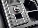 Thumbnail image of 2025 Kia Sorento at Gay Family Kia