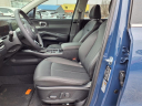 Thumbnail image of 2025 Kia Sorento at Gay Family Kia