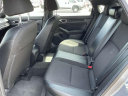 Thumbnail image of 2022 Honda Civic at Empire Toyota of Huntington