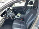Thumbnail image of 2022 Honda Civic at Empire Toyota of Huntington