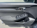 Thumbnail image of 2022 Honda Civic at Empire Toyota of Huntington