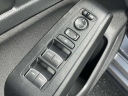 Thumbnail image of 2022 Honda Civic at Empire Toyota of Huntington