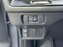 Thumbnail image of 2022 Honda Civic at Empire Toyota of Huntington
