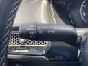 Thumbnail image of 2022 Honda Civic at Empire Toyota of Huntington