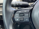 Thumbnail image of 2022 Honda Civic at Empire Toyota of Huntington