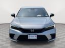 Thumbnail image of 2022 Honda Civic at Empire Toyota of Huntington