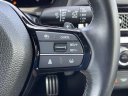 Thumbnail image of 2022 Honda Civic at Empire Toyota of Huntington