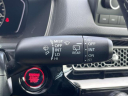 Thumbnail image of 2022 Honda Civic at Empire Toyota of Huntington