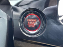 Thumbnail image of 2022 Honda Civic at Empire Toyota of Huntington