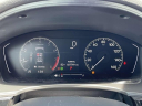 Thumbnail image of 2022 Honda Civic at Empire Toyota of Huntington