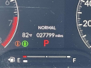 Thumbnail image of 2022 Honda Civic at Empire Toyota of Huntington