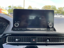 Thumbnail image of 2022 Honda Civic at Empire Toyota of Huntington
