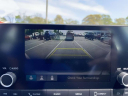 Thumbnail image of 2022 Honda Civic at Empire Toyota of Huntington
