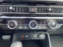 Thumbnail image of 2022 Honda Civic at Empire Toyota of Huntington