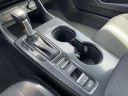 Thumbnail image of 2022 Honda Civic at Empire Toyota of Huntington