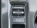 Thumbnail image of 2022 Honda Civic at Empire Toyota of Huntington