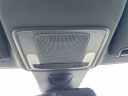 Thumbnail image of 2022 Honda Civic at Empire Toyota of Huntington