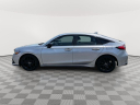 Thumbnail image of 2022 Honda Civic at Empire Toyota of Huntington