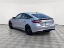 Thumbnail image of 2022 Honda Civic at Empire Toyota of Huntington