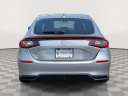 Thumbnail image of 2022 Honda Civic at Empire Toyota of Huntington