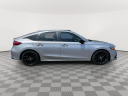 Thumbnail image of 2022 Honda Civic at Empire Toyota of Huntington