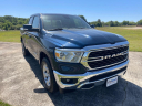 Thumbnail image of 2022 Ram 1500 at Auto Smart
