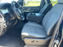 Thumbnail image of 2022 Ram 1500 at Auto Smart