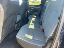 Thumbnail image of 2022 Ram 1500 at Auto Smart