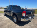 Thumbnail image of 2022 Ram 1500 at Auto Smart