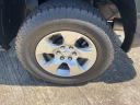 Thumbnail image of 2022 Ram 1500 at Auto Smart