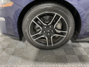 Thumbnail image of 2020 Ford Mustang at Anderson Kia Mitsubishi St. Joseph