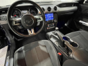 Thumbnail image of 2020 Ford Mustang at Anderson Kia Mitsubishi St. Joseph