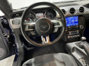 Thumbnail image of 2020 Ford Mustang at Anderson Kia Mitsubishi St. Joseph