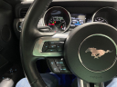 Thumbnail image of 2020 Ford Mustang at Anderson Kia Mitsubishi St. Joseph