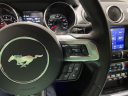 Thumbnail image of 2020 Ford Mustang at Anderson Kia Mitsubishi St. Joseph
