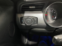 Thumbnail image of 2020 Ford Mustang at Anderson Kia Mitsubishi St. Joseph