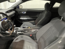 Thumbnail image of 2020 Ford Mustang at Anderson Kia Mitsubishi St. Joseph
