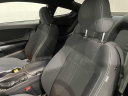 Thumbnail image of 2020 Ford Mustang at Anderson Kia Mitsubishi St. Joseph