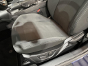 Thumbnail image of 2020 Ford Mustang at Anderson Kia Mitsubishi St. Joseph