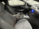 Thumbnail image of 2020 Ford Mustang at Anderson Kia Mitsubishi St. Joseph