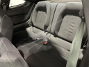 Thumbnail image of 2020 Ford Mustang at Anderson Kia Mitsubishi St. Joseph