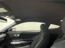 Thumbnail image of 2020 Ford Mustang at Anderson Kia Mitsubishi St. Joseph
