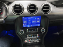 Thumbnail image of 2020 Ford Mustang at Anderson Kia Mitsubishi St. Joseph