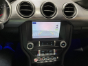Thumbnail image of 2020 Ford Mustang at Anderson Kia Mitsubishi St. Joseph
