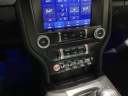 Thumbnail image of 2020 Ford Mustang at Anderson Kia Mitsubishi St. Joseph